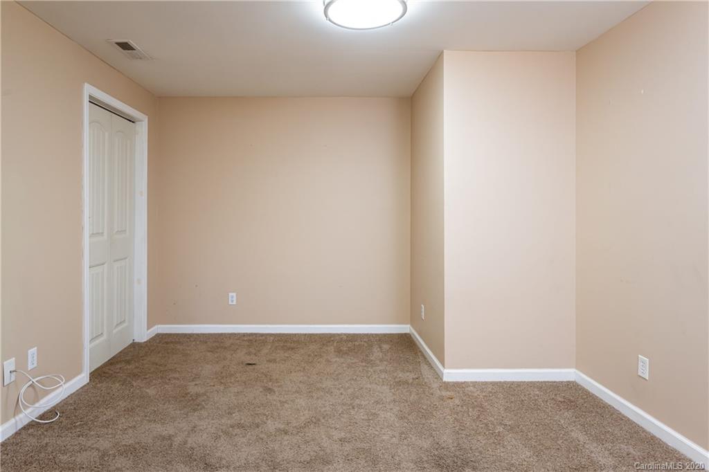 316 Gouges Branch Road Leicester, NC 28748 - Photo 27 of 41
