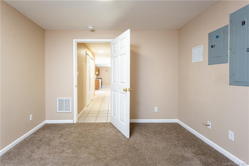 316 Gouges Branch Road Leicester, NC 28748 - Photo 29 of 41