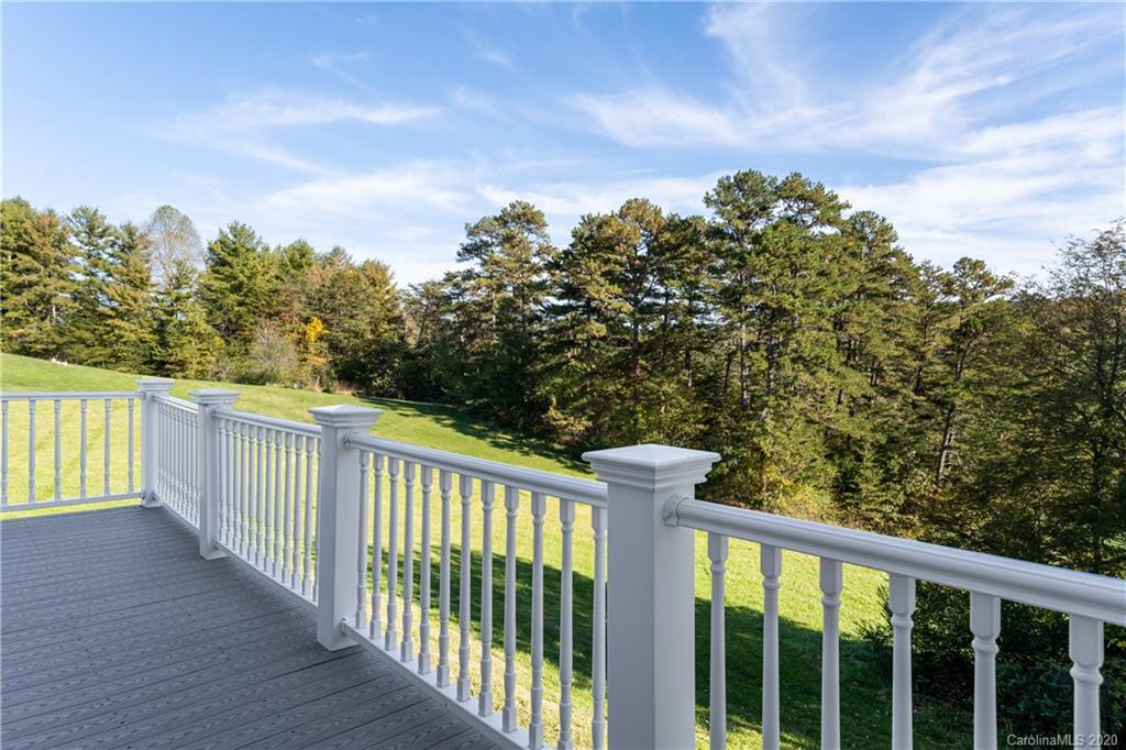 316 Gouges Branch Road Leicester, NC 28748 - Photo 30 of 41