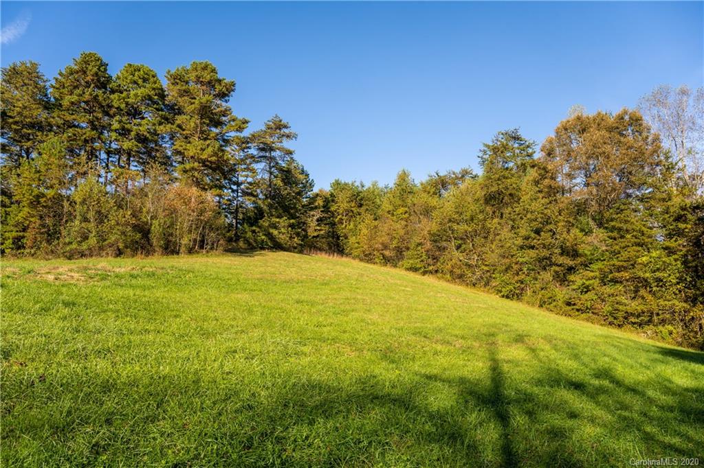 316 Gouges Branch Road Leicester, NC 28748 - Photo 35 of 41