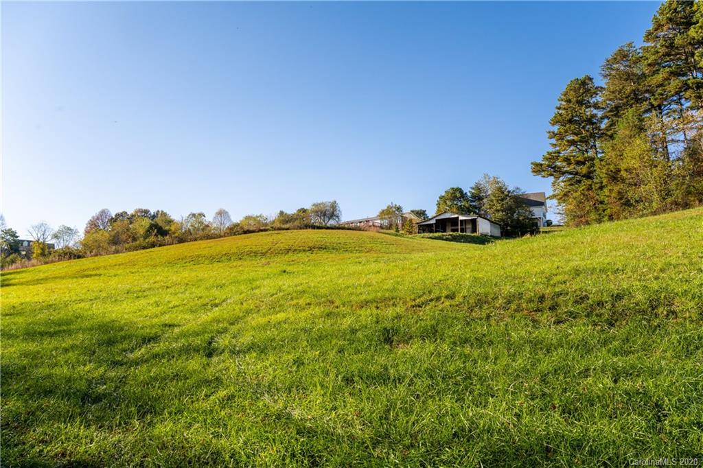 316 Gouges Branch Road Leicester, NC 28748 - Photo 37 of 41