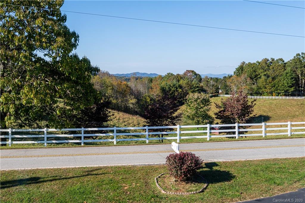 316 Gouges Branch Road Leicester, NC 28748 - Photo 39 of 41