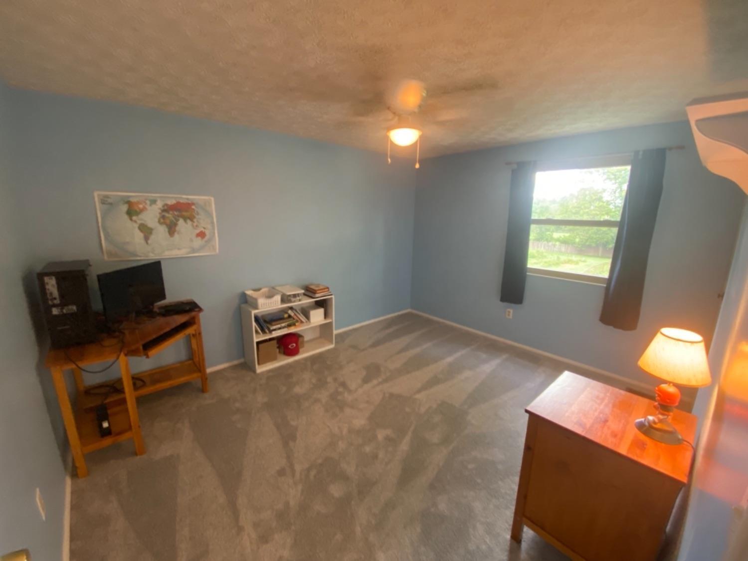 1168 Nature Run Road Batavia, OH 45103 - Photo 28 of 47 Gallery Image 28