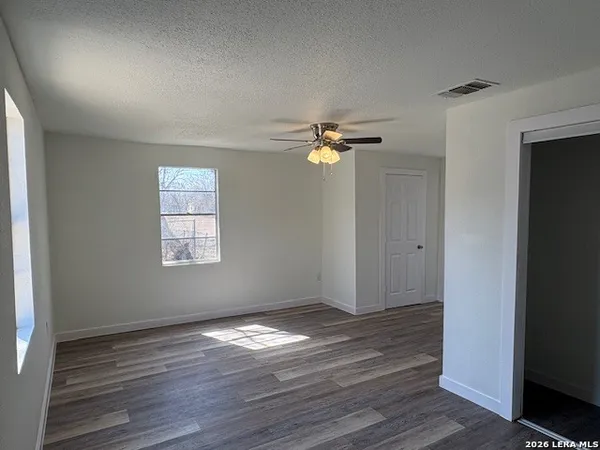 $1,850 | 4842 Stoneside, San Antonio, TX 78237