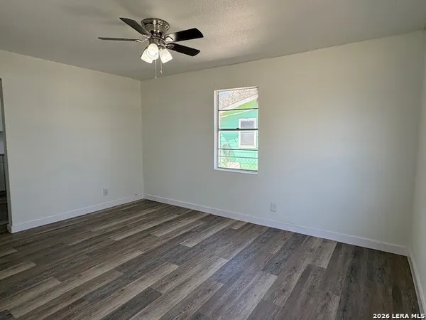 $1,850 | 4842 Stoneside, San Antonio, TX 78237
