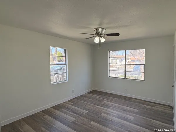 $1,850 | 4842 Stoneside, San Antonio, TX 78237