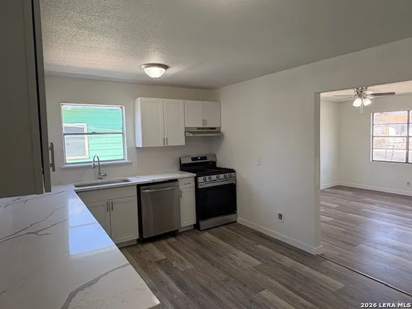 $1,850 | 4842 Stoneside, San Antonio, TX 78237