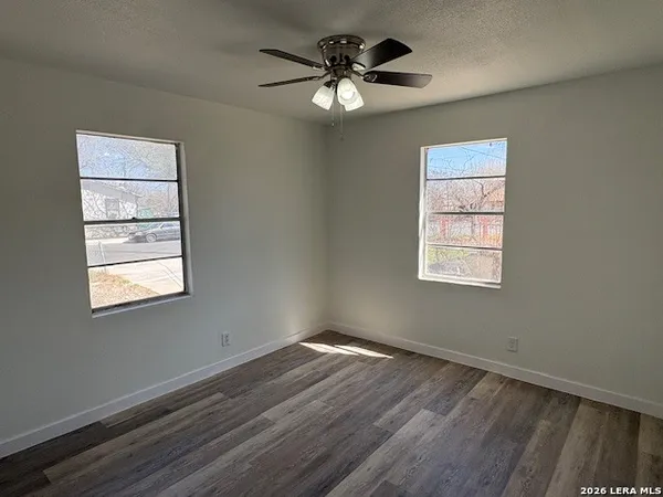 $1,850 | 4842 Stoneside, San Antonio, TX 78237