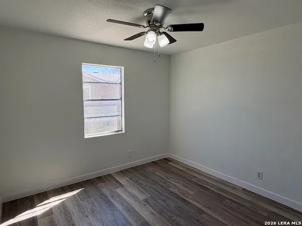 $1,850 | 4842 Stoneside, San Antonio, TX 78237