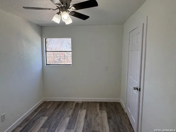 $1,850 | 4842 Stoneside, San Antonio, TX 78237
