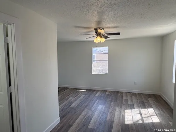 $1,850 | 4842 Stoneside, San Antonio, TX 78237