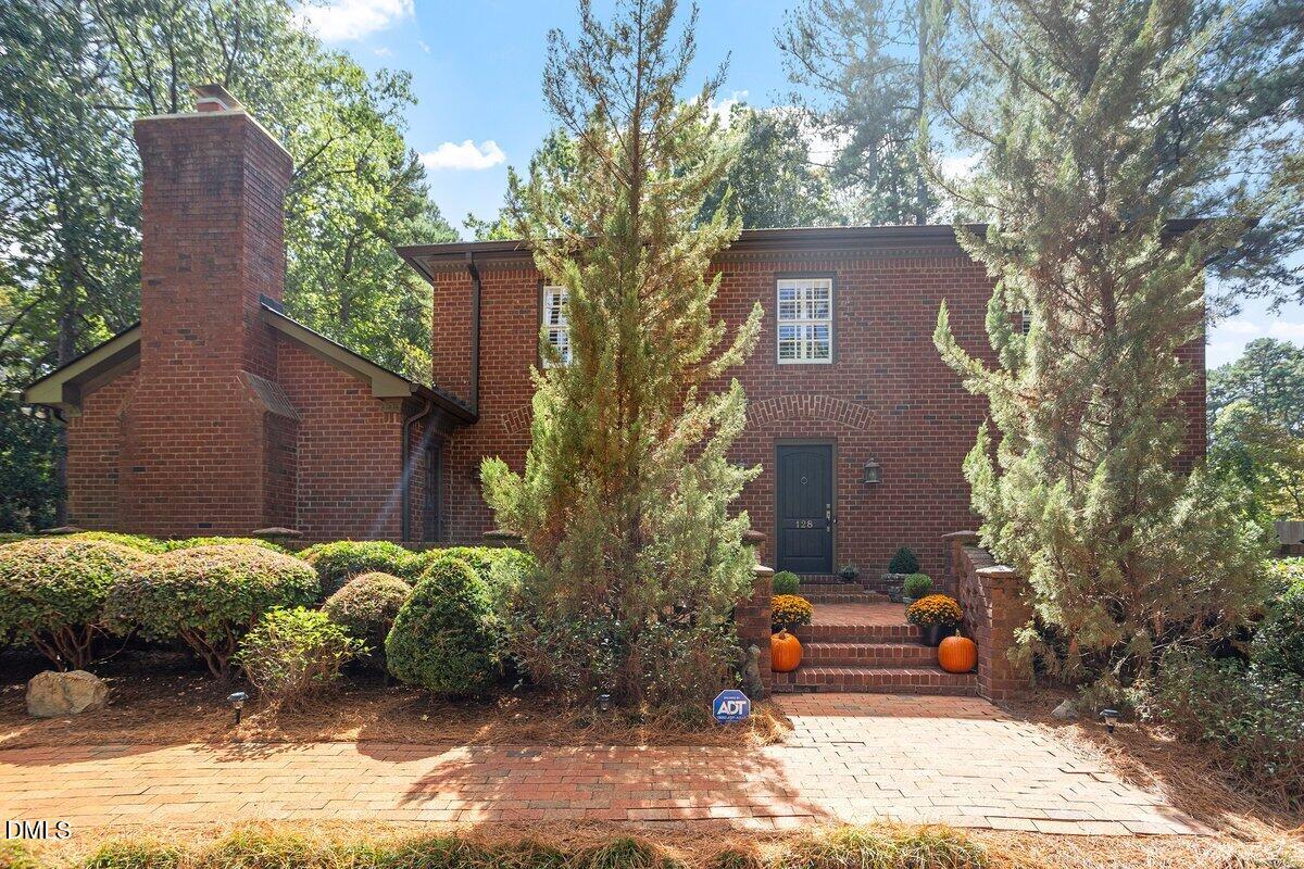 128 Ammons Dr 2571078_02