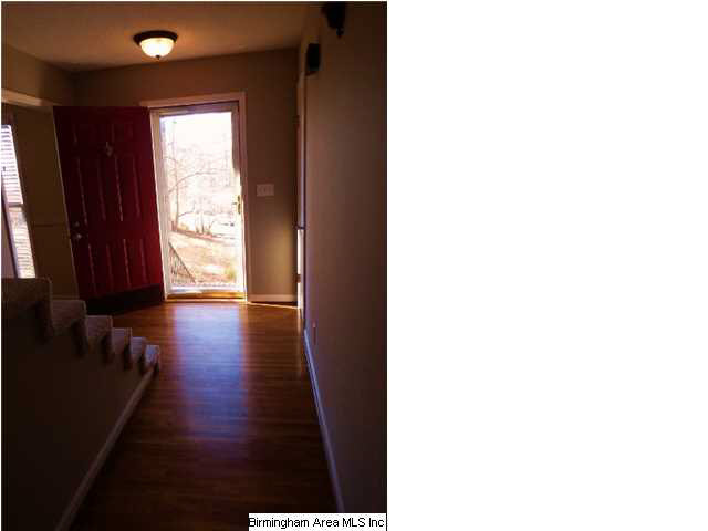 5630 Double Tree Circle Birmingham, AL 35242 - Photo 2 of 17