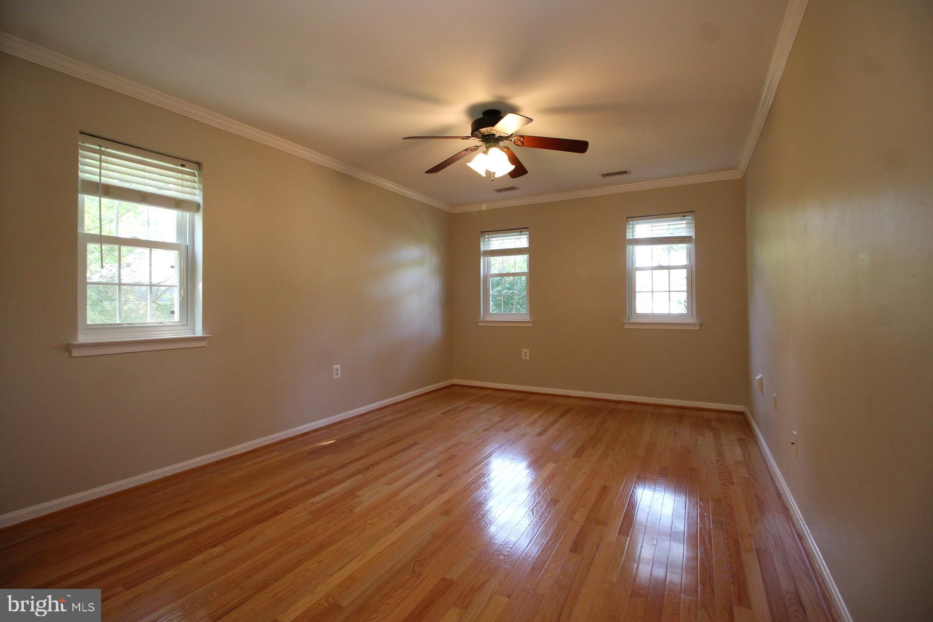 1649 Bennington Hollow Lane Reston, VA 20194 - Photo 12 of 29