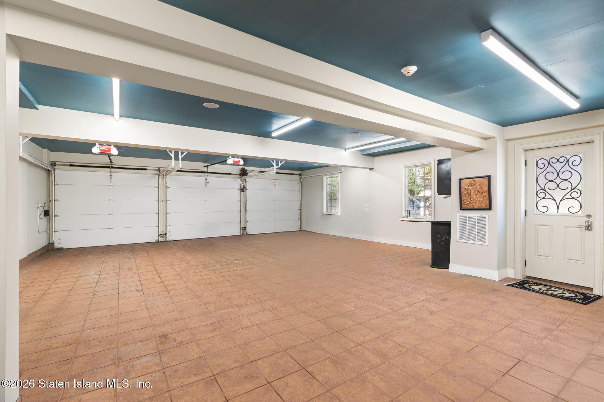 177 Benedict Road Staten Island, NY 10304 - Photo 110 of 110 158-web-or-mls-DSC04792