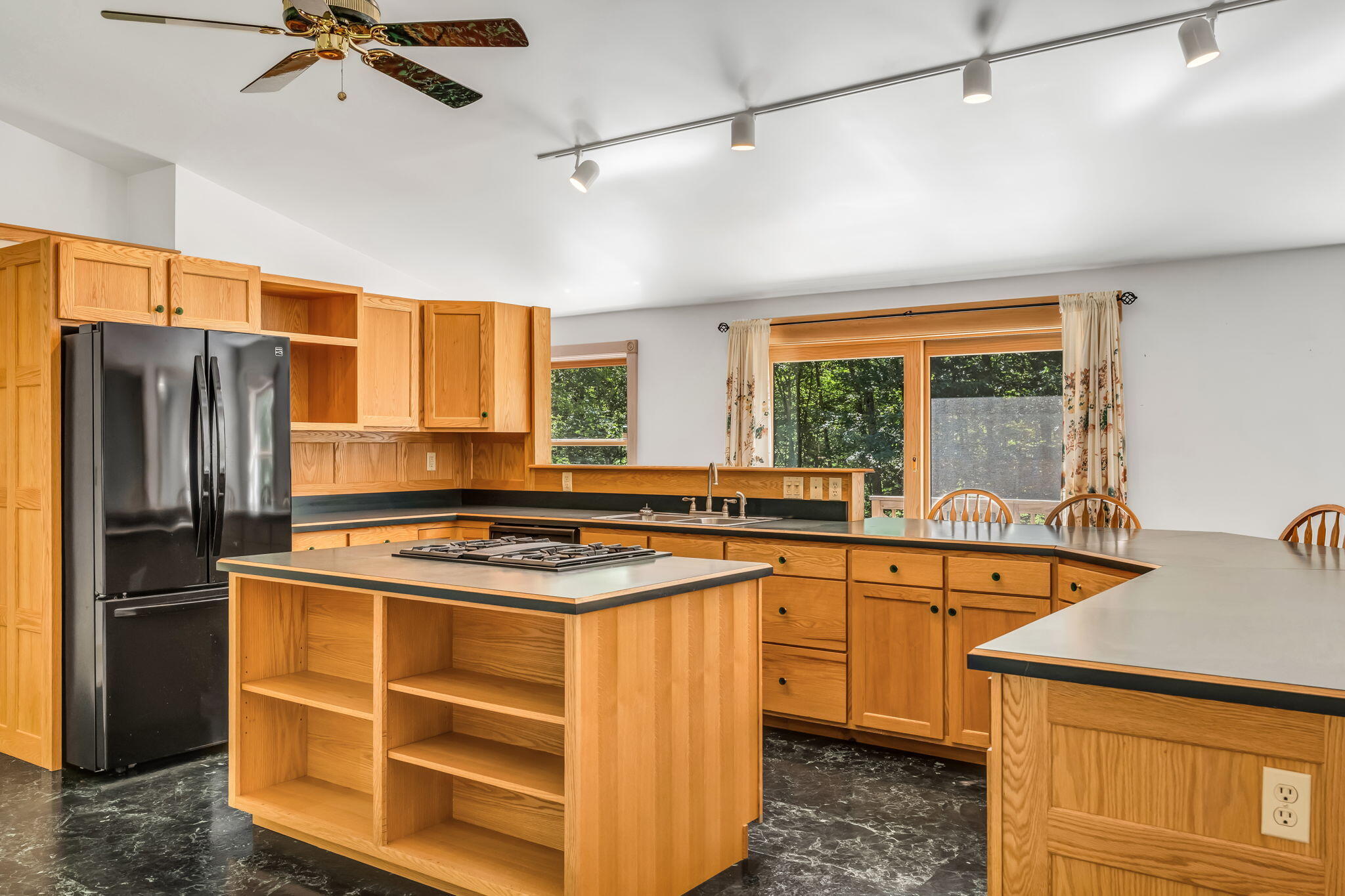 150 River Road Avon, ME 04966 - Photo 53 of 70