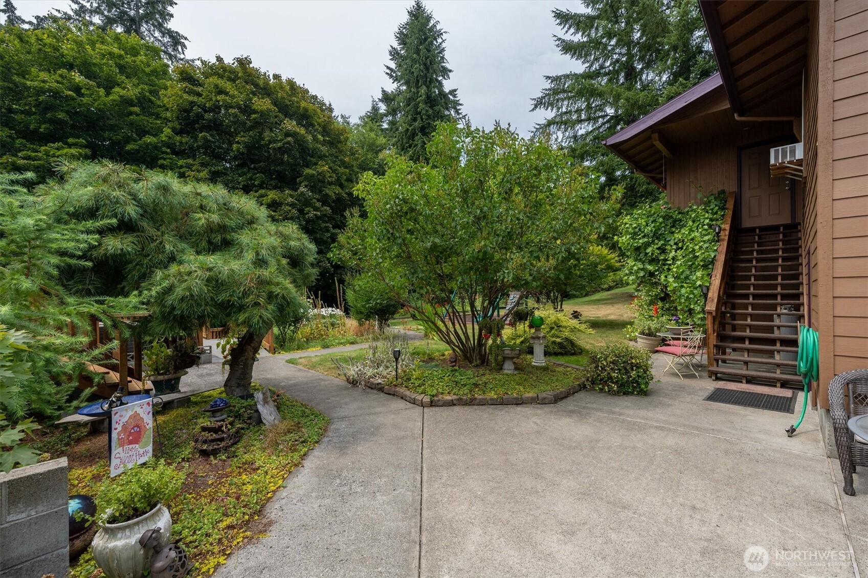 550 Ragland Road Longview, WA 98632 - Photo 25 of 39