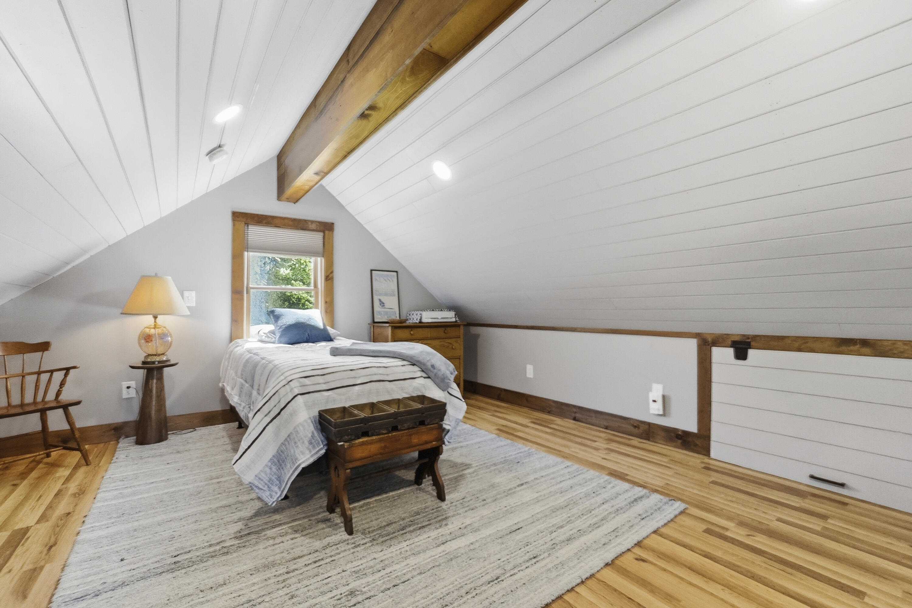 371 Union Road Waldoboro, ME 04572 - Photo 33 of 46 13- 317 Union Street - Waldoboro - JAC