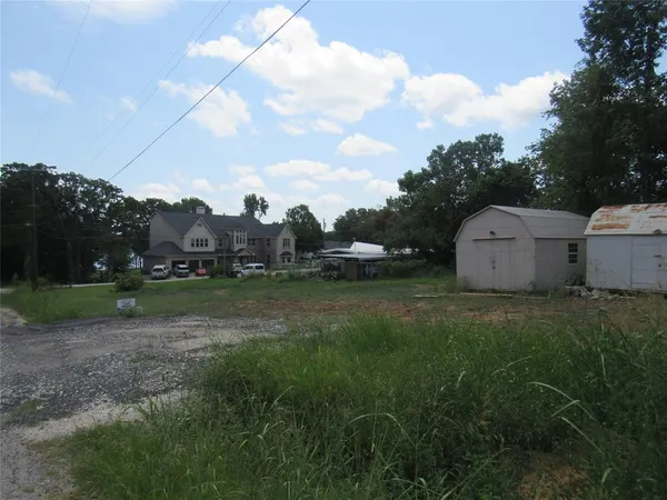 $199,000 | Tbd Beachview Circle, Pottsboro, TX 75076