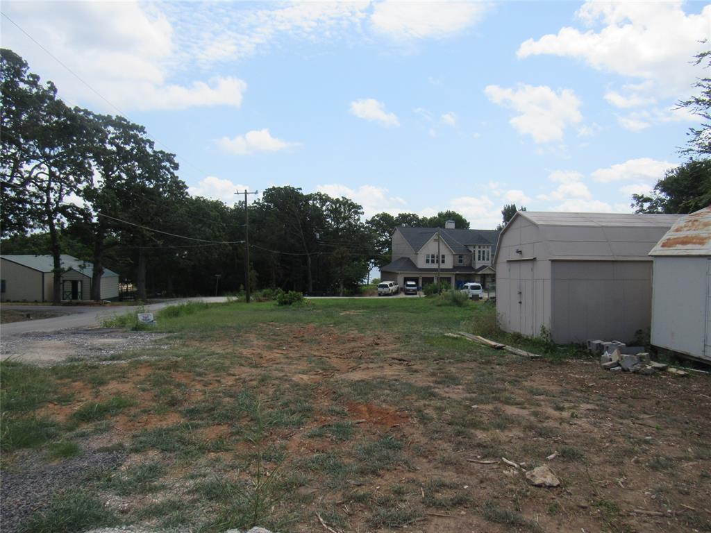 Tbd Beachview Circle Pottsboro, TX 75076 - Photo 13 of 13