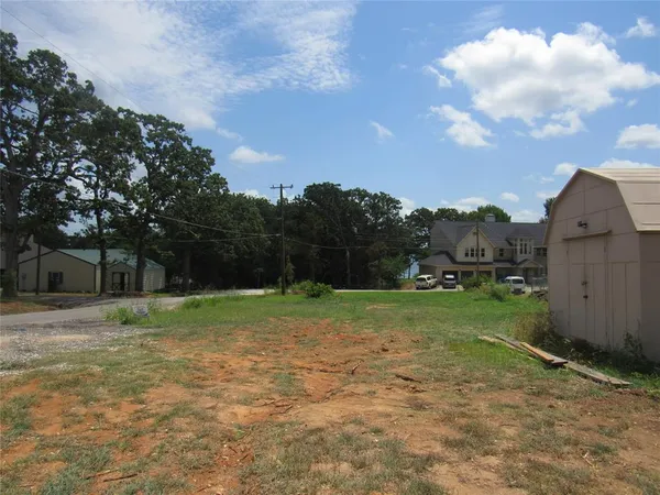 $199,000 | Tbd Beachview Circle, Pottsboro, TX 75076