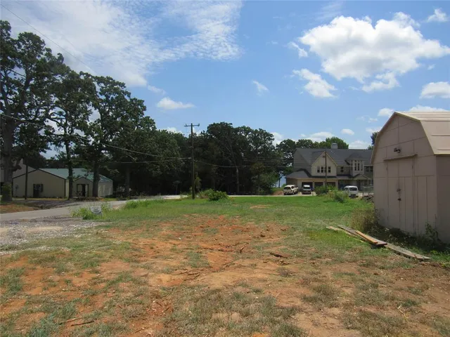 $199,000 | Tbd Beachview Circle, Pottsboro, TX 75076