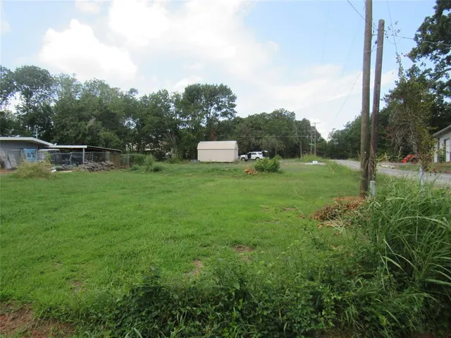 $199,000 | Tbd Beachview Circle, Pottsboro, TX 75076