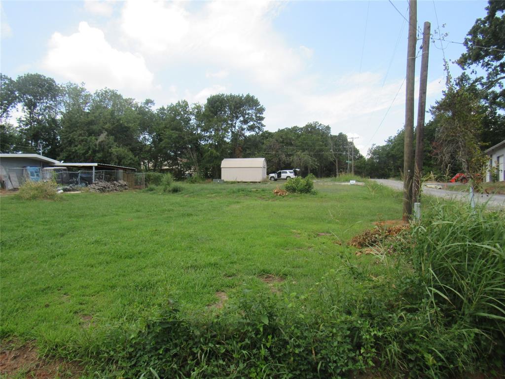 Tbd Beachview Circle Pottsboro, TX 75076 - Photo 6 of 13