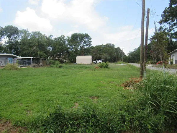$199,000 | Tbd Beachview Circle, Pottsboro, TX 75076