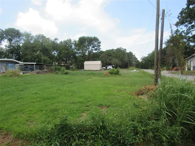 $199,000 | Tbd Beachview Circle, Pottsboro, TX 75076