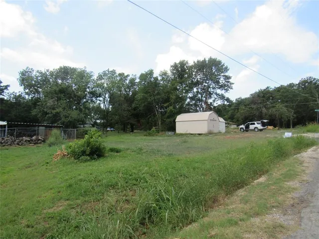 $199,000 | Tbd Beachview Circle, Pottsboro, TX 75076