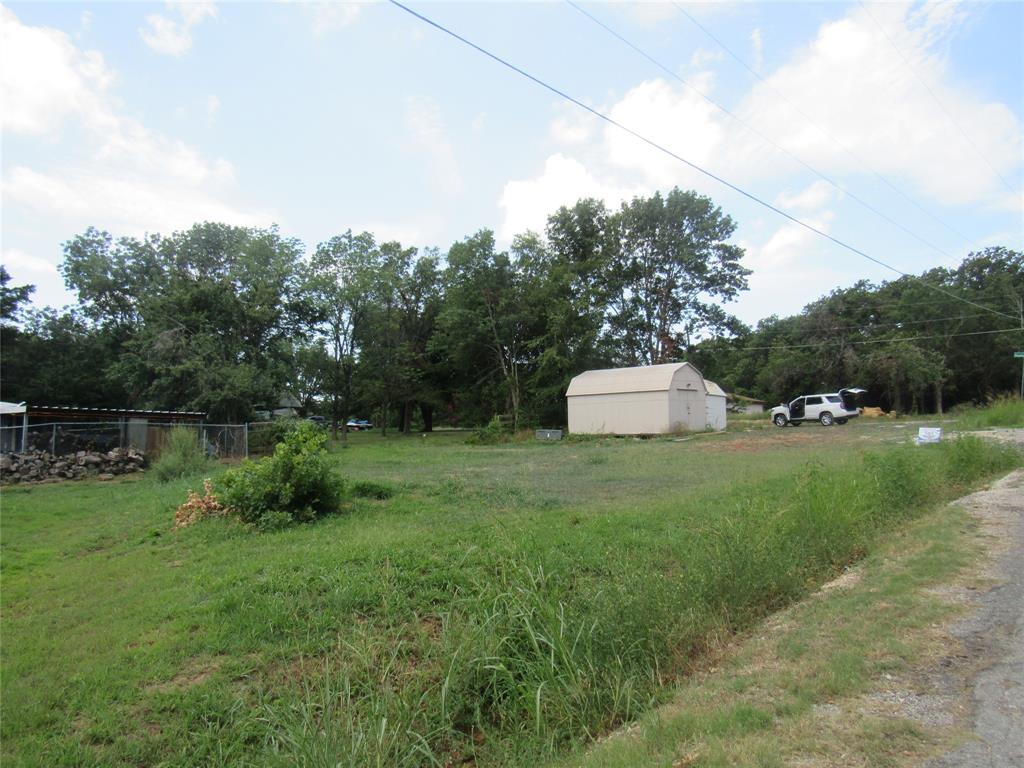 Tbd Beachview Circle Pottsboro, TX 75076 - Photo 9 of 13