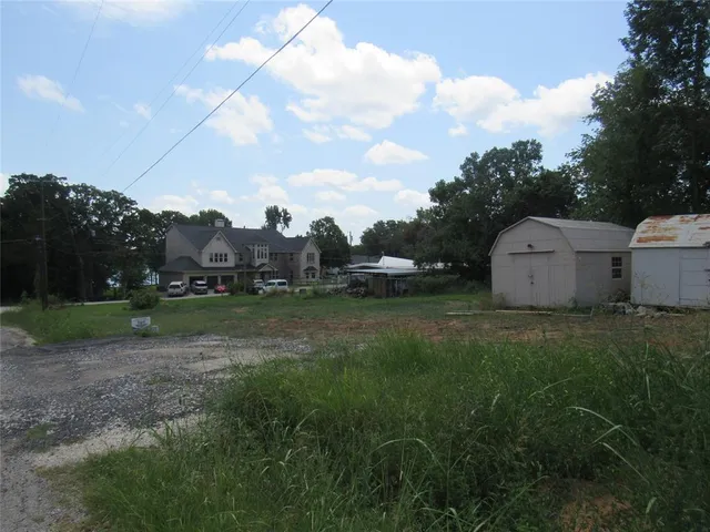 $199,000 | Tbd Beachview Circle, Pottsboro, TX 75076