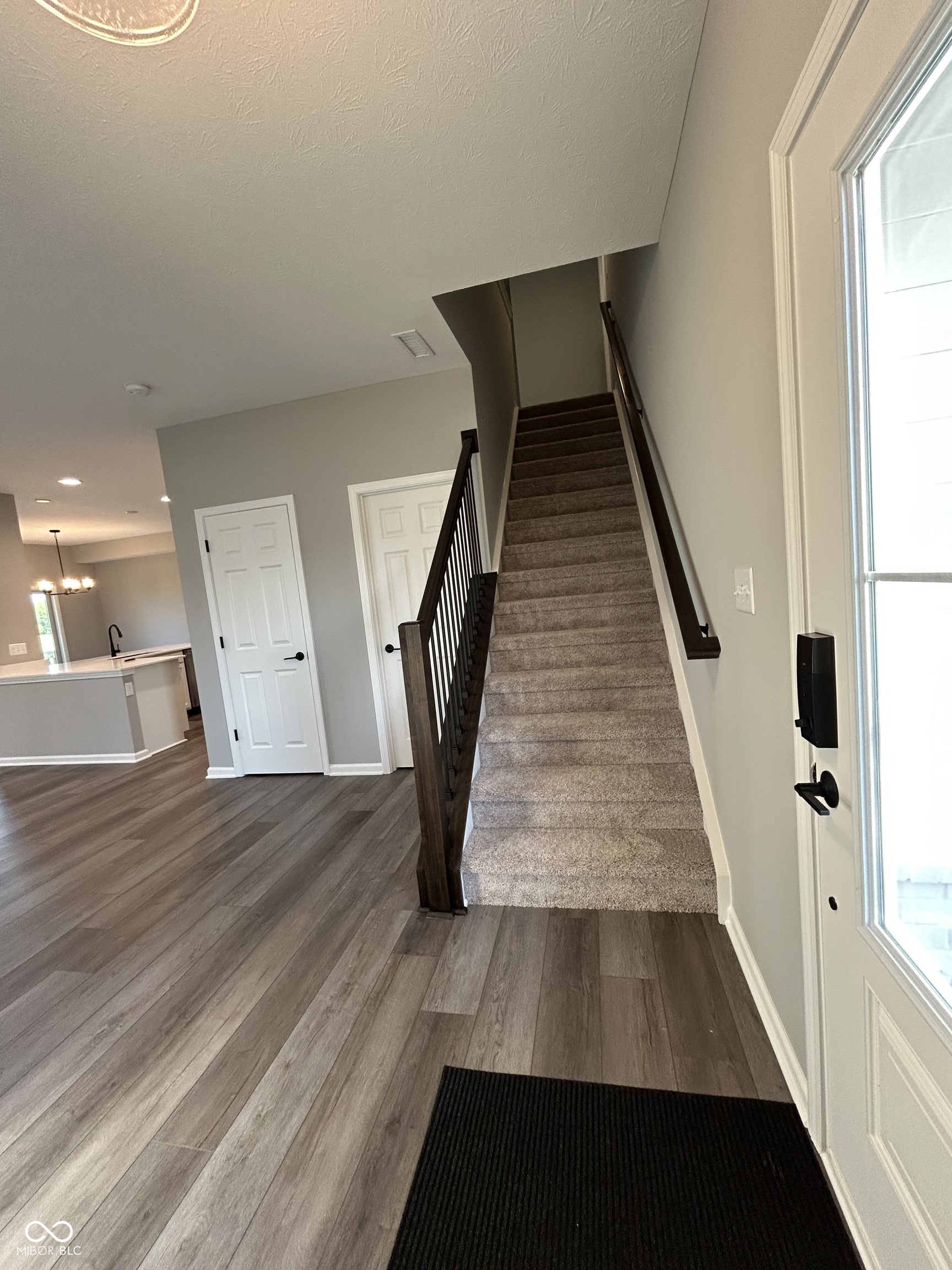 17541 Gruner Way Westfield, IN 46062 - Photo 21 of 33