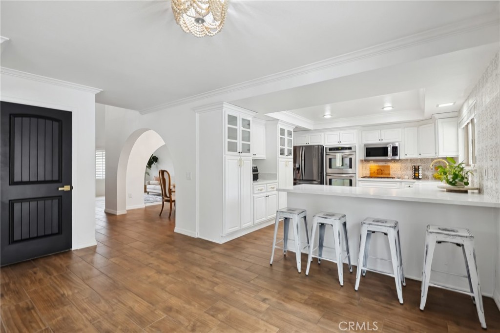 6800 Rycroft Drive Riverside, CA 92506 - Photo 14 of 56