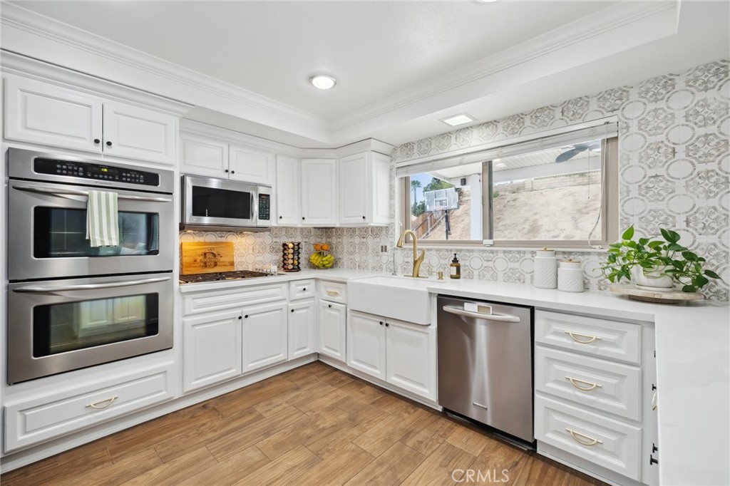 6800 Rycroft Drive Riverside, CA 92506 - Photo 15 of 56