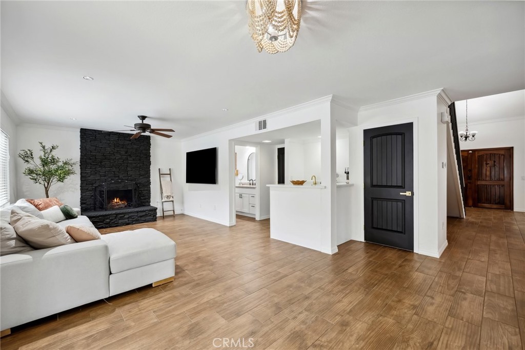 6800 Rycroft Drive Riverside, CA 92506 - Photo 20 of 56