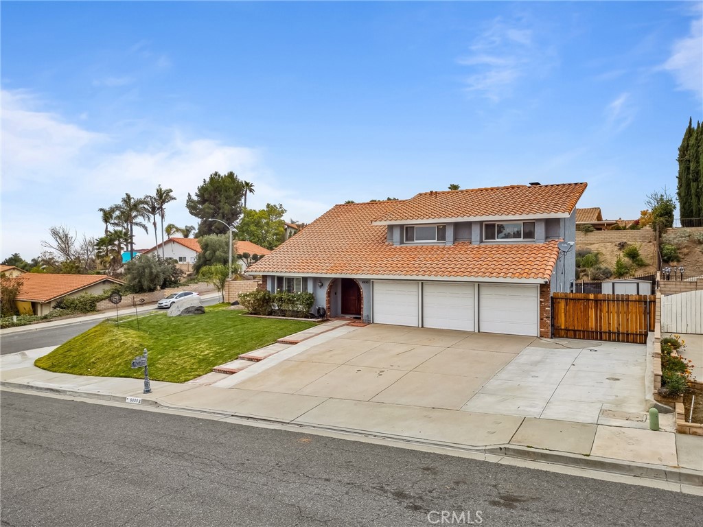 6800 Rycroft Drive Riverside, CA 92506 - Photo 2 of 56