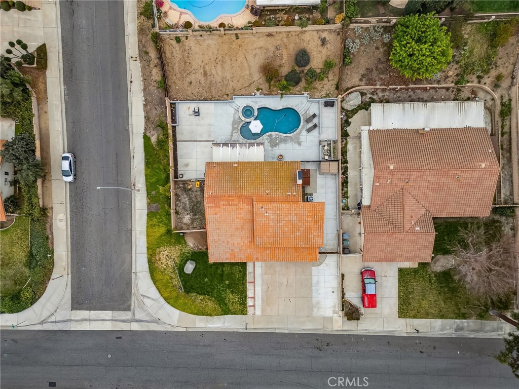 6800 Rycroft Drive Riverside, CA 92506 - Photo 42 of 56