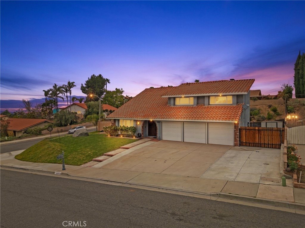 6800 Rycroft Drive Riverside, CA 92506 - Photo 56 of 56