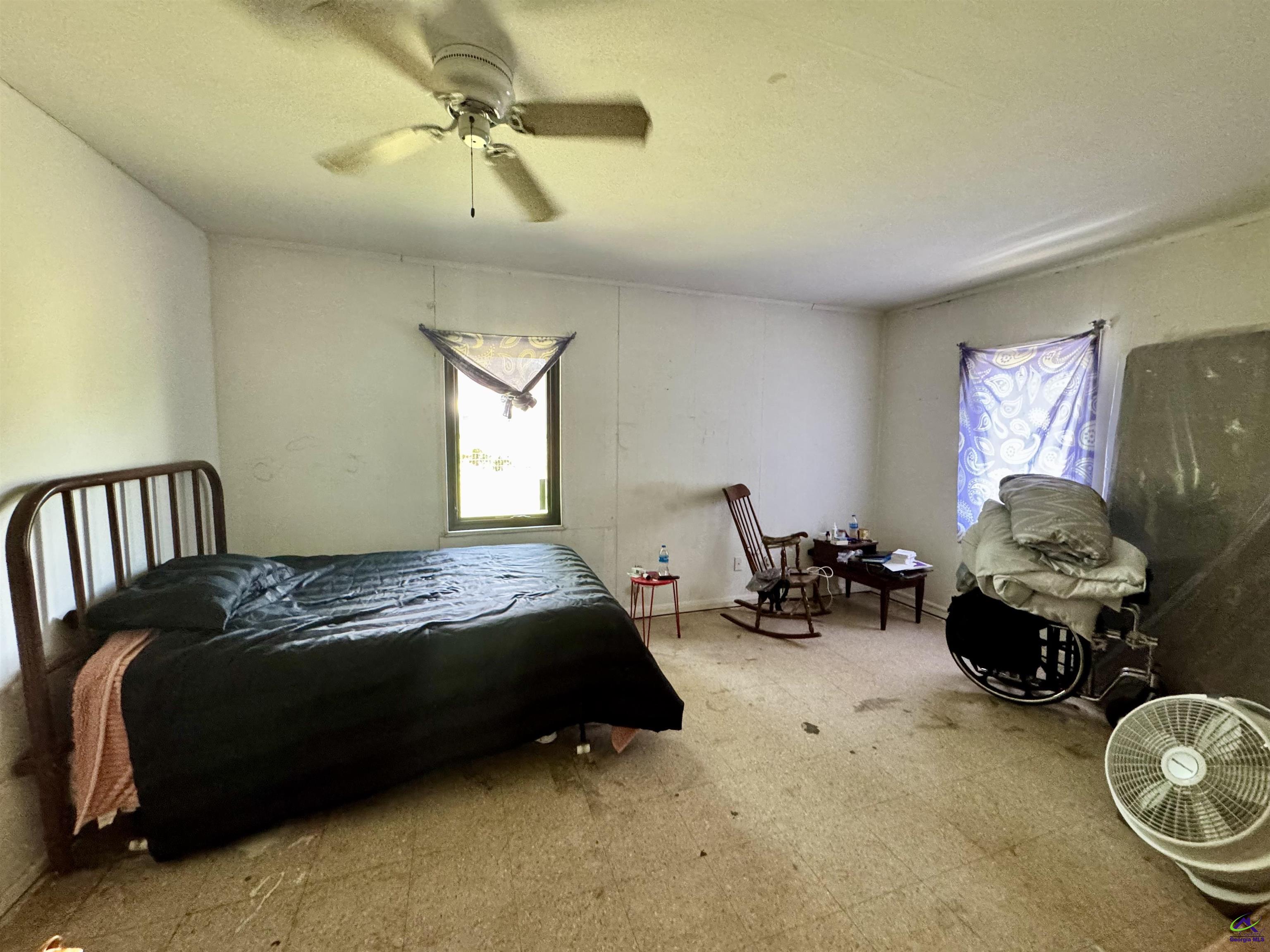 24 Walter Barrett Road McRae-Helena, GA 31055 - Photo 34 of 34