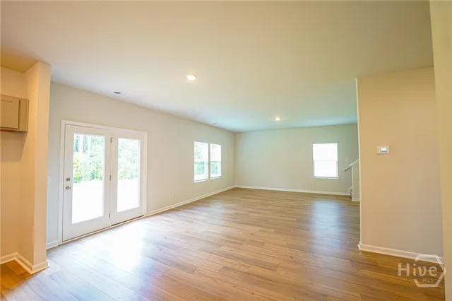 $2,790 | 119 Juliette Low Lane, Pooler, GA 31322