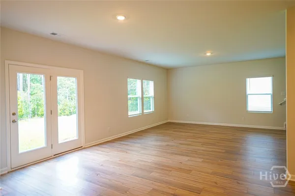 $2,790 | 119 Juliette Low Lane, Pooler, GA 31322