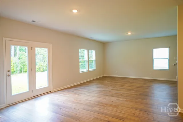 $2,790 | 119 Juliette Low Lane, Pooler, GA 31322