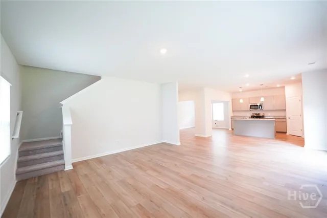 $2,790 | 119 Juliette Low Lane, Pooler, GA 31322