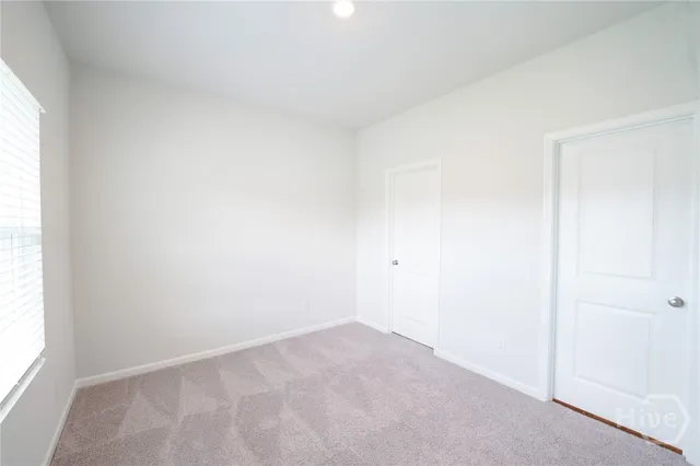 $2,790 | 119 Juliette Low Lane, Pooler, GA 31322