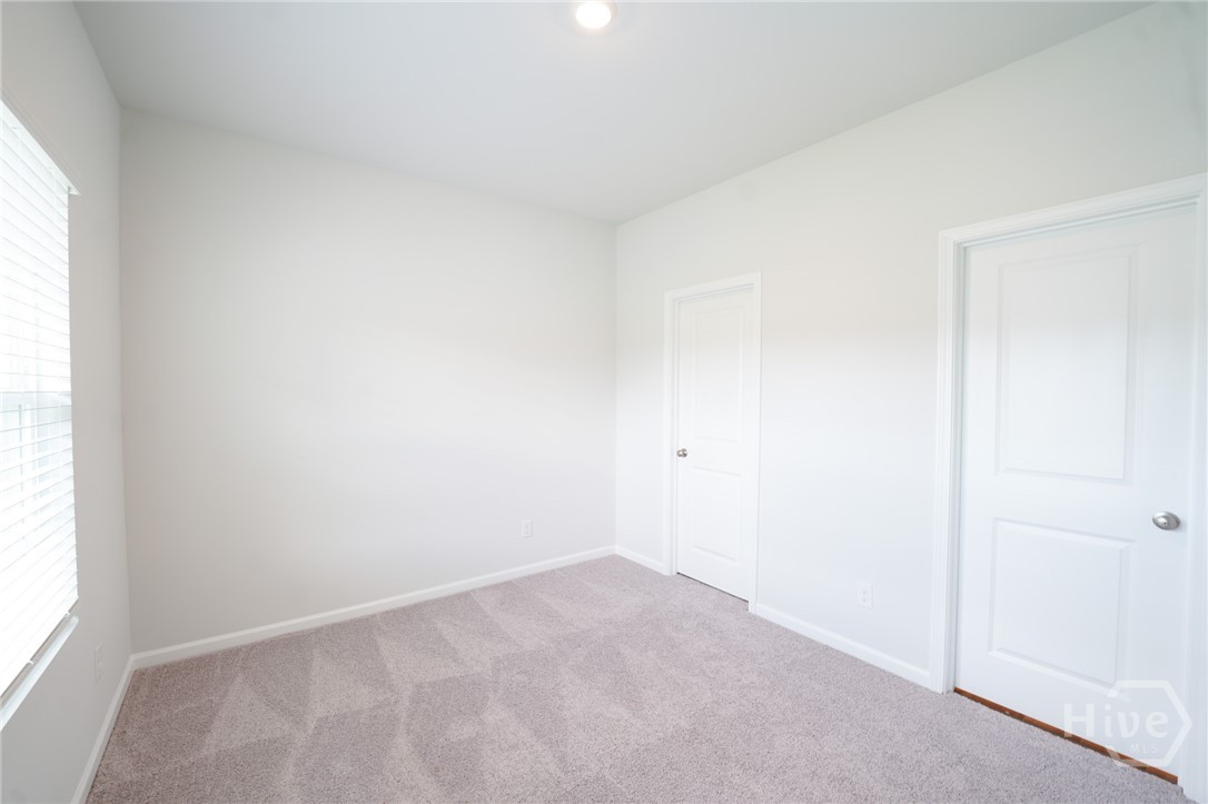 119 Juliette Low Lane Pooler, GA 31322 - Photo 17 of 54