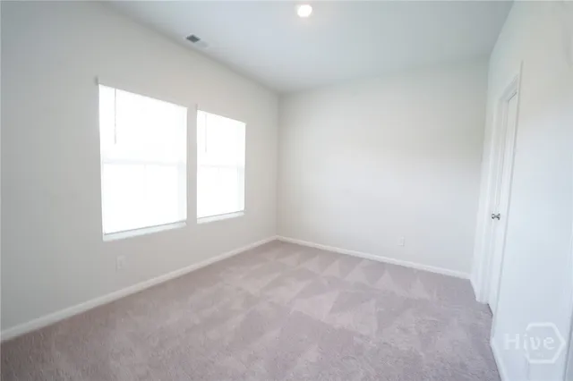 $2,790 | 119 Juliette Low Lane, Pooler, GA 31322