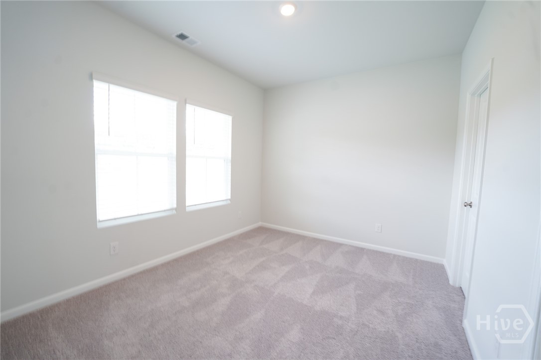 119 Juliette Low Lane Pooler, GA 31322 - Photo 18 of 54