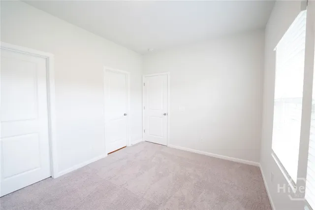 $2,790 | 119 Juliette Low Lane, Pooler, GA 31322